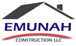 Emunah Construction